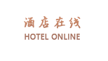 深圳南方联合大酒店
